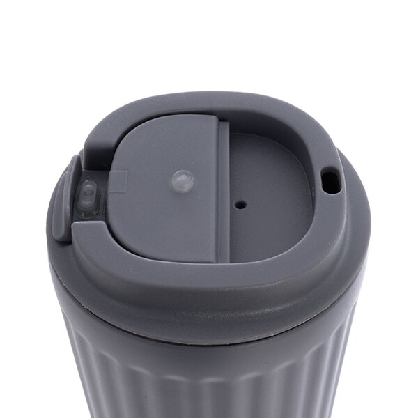 Termohrnček TERMO 0,5 l