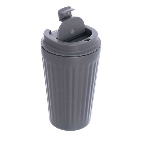 Termohrnček TERMO 0,5 l