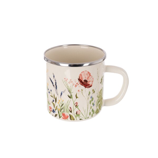 Hrnček MAK Lem 0,41 l