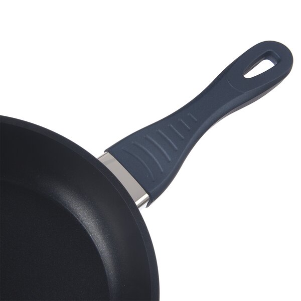 Panvica DIAMANT pr. 26 cm