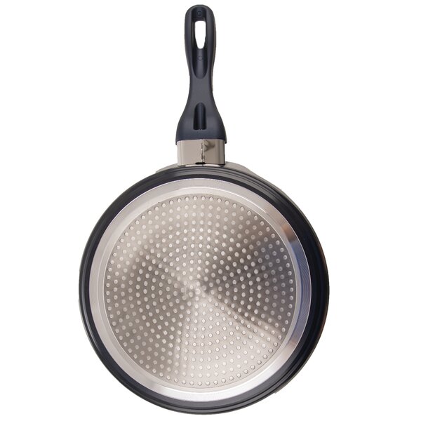 Panvica DIAMANT pr. 26 cm