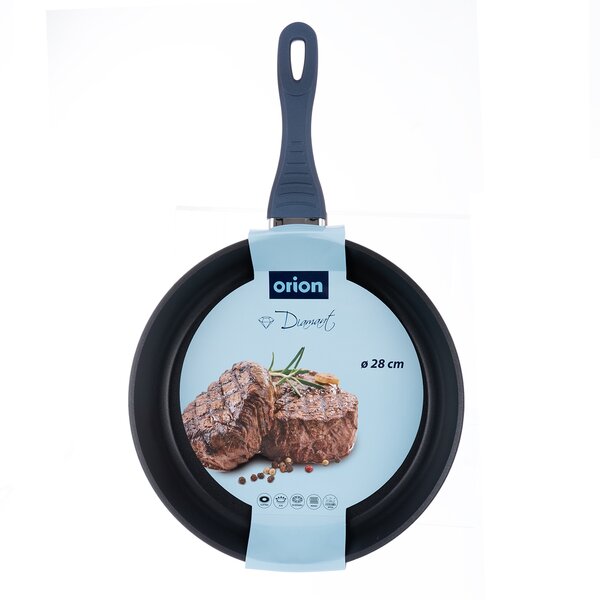 Panvica DIAMANT pr. 28 cm