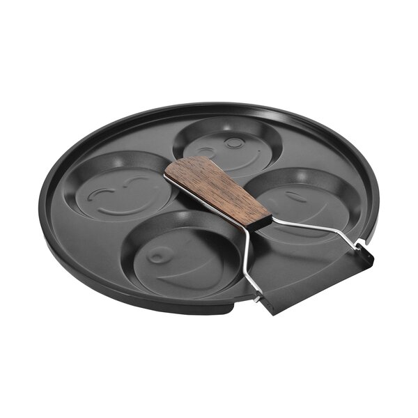 Pánev MOOD na volská oka pr. 25 cm