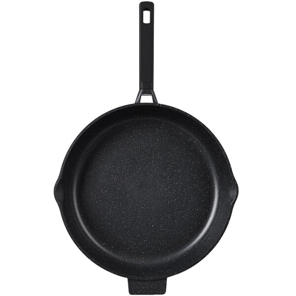 Panvica GRANDE Gastro pr. 37 cm