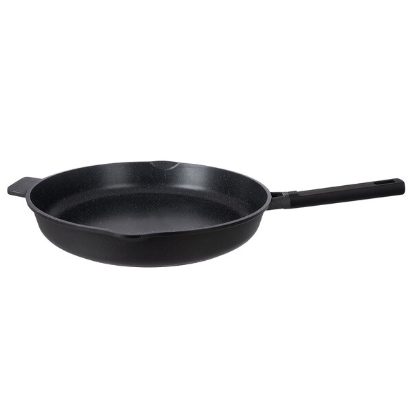 Panvica GRANDE Gastro pr. 37 cm