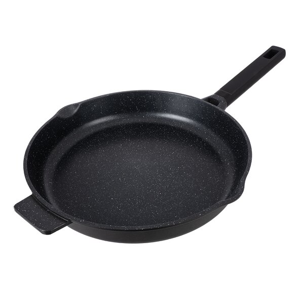 Panvica GRANDE Gastro pr. 37 cm