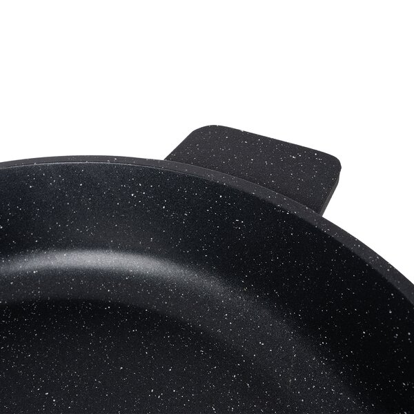 Panvica GRANDE Gastro pr. 37 cm