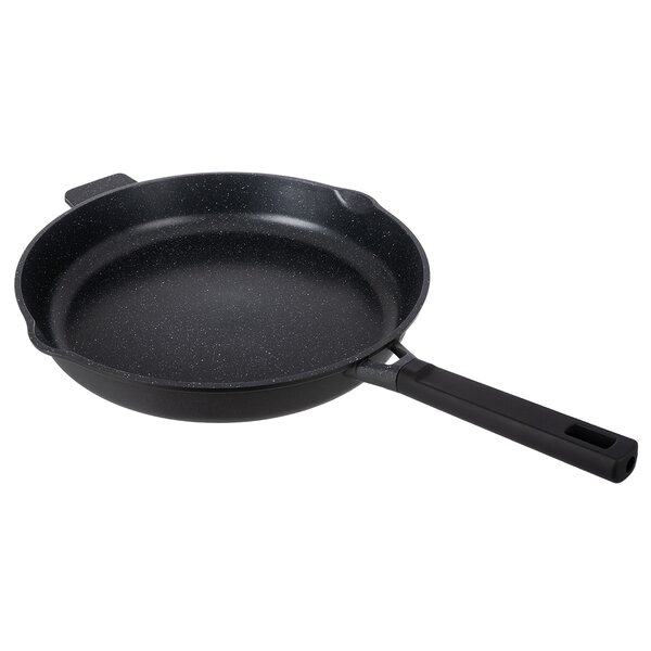 Panvica GRANDE Gastro pr. 37 cm