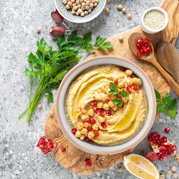 Zapekacia miska pr. 11 cm 2 ks