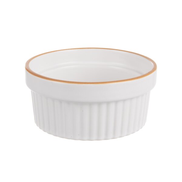 Zapekacia miska pr. 11 cm