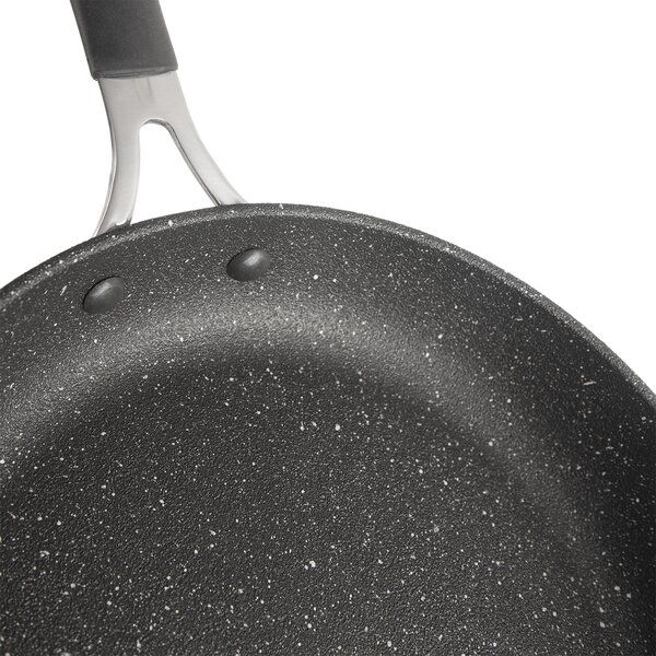 Panvica STONER pr. 24 cm