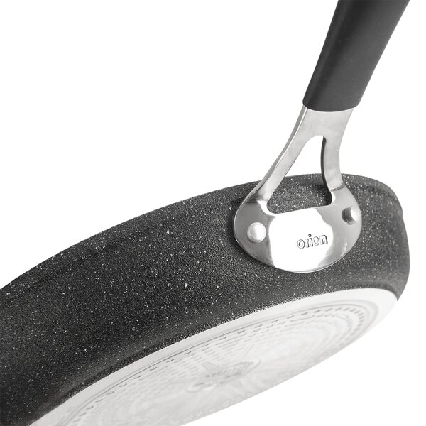 Panvica STONER pr. 24 cm