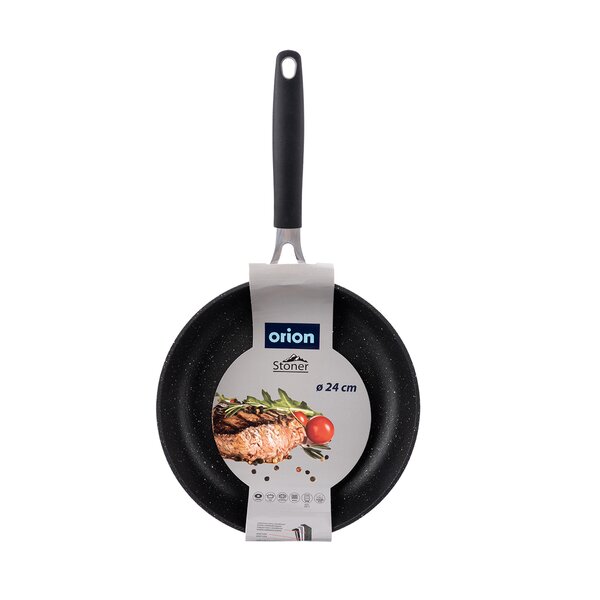 Panvica STONER pr. 24 cm