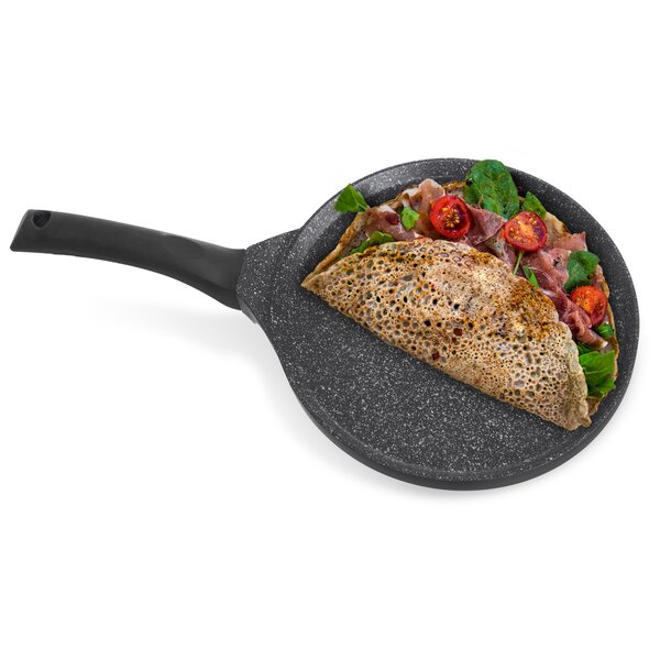 Panvica GRANDE na palacinky pr. 27 cm