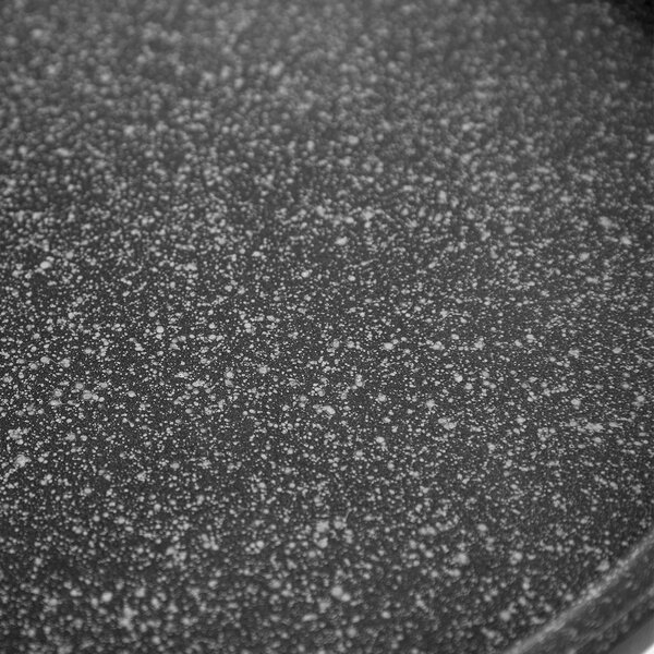 Panvica GRANDE na palacinky pr. 27 cm