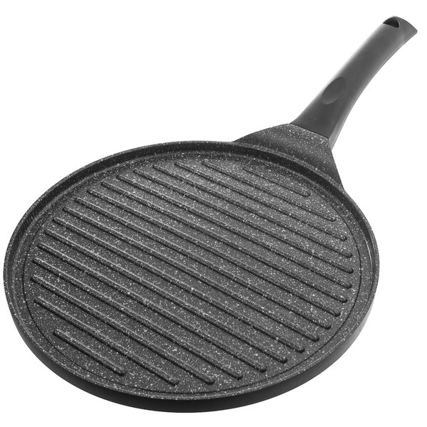 Panvica GRANDE na steaky pr. 27 cm