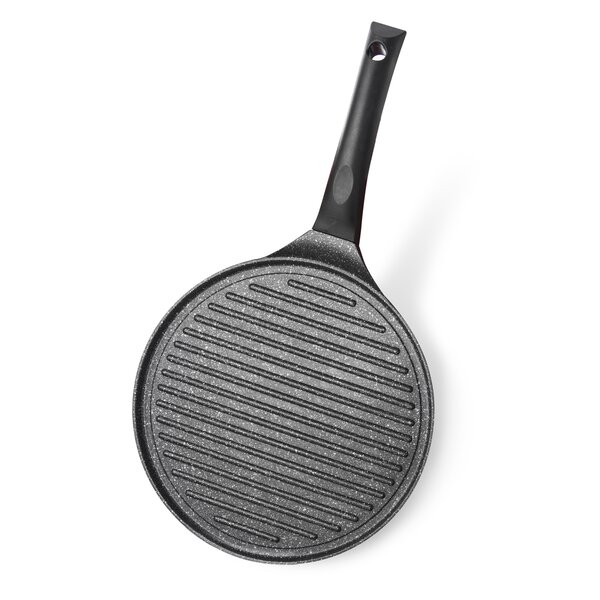 Panvica GRANDE na steaky pr. 27 cm