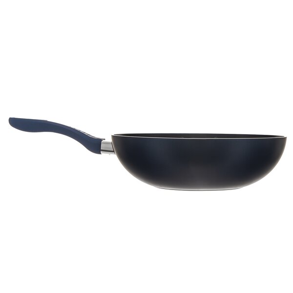 Panvica DIAMANT Wok pr. 30 cm