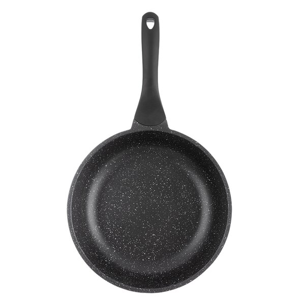 Panvica GRANDE pr. 26 cm