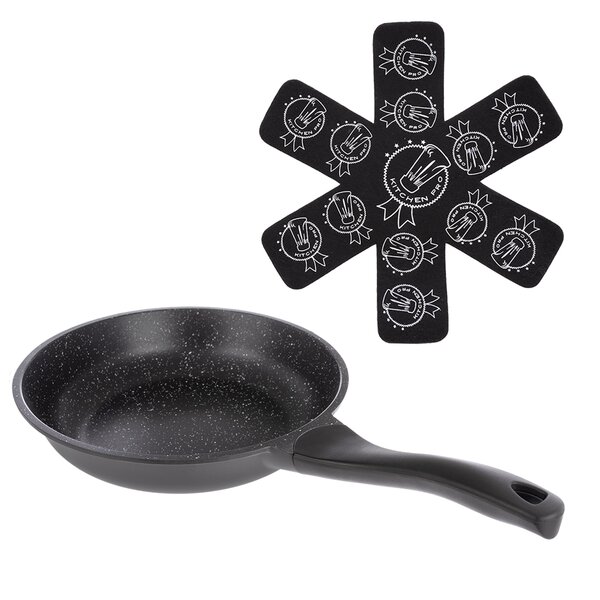 Panvica GRANDE pr. 26 cm