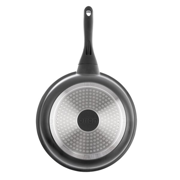 Panvica GRANDE pr. 26 cm