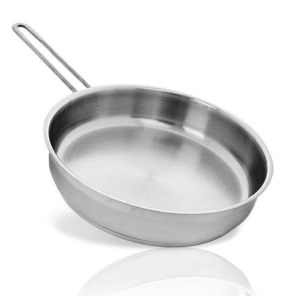 Panvica ANETT pr. 26 cm