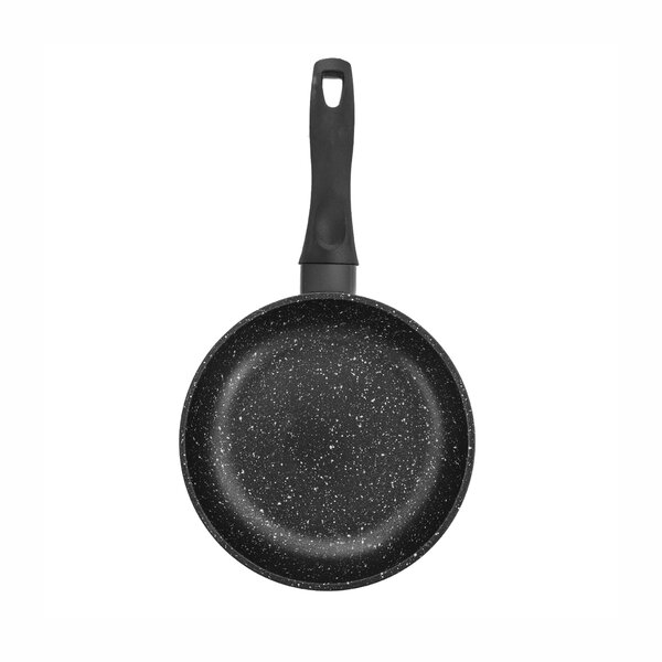 Panvica GRANDE pr. 20 cm