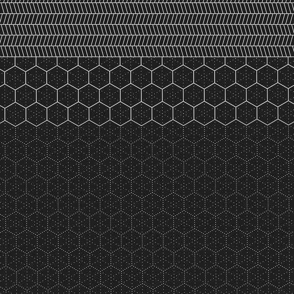 Panvica COOKCELL pr. 24 cm