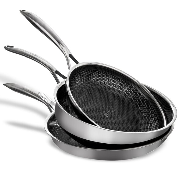 Panvica COOKCELL pr. 26 cm hlboká