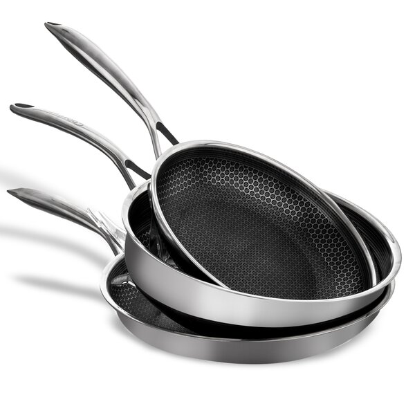 Panvica COOKCELL pr. 26 cm hlboká