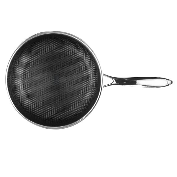 Panvica COOKCELL pr. 28 cm hlboká