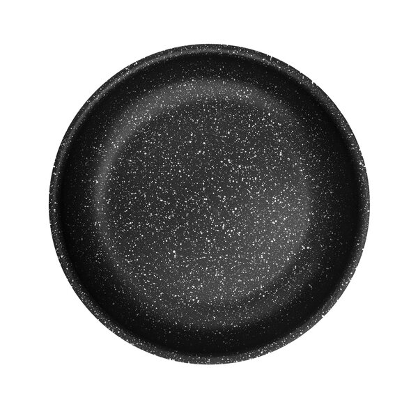 Panvica GRANDE COMBI pr. 24 cm