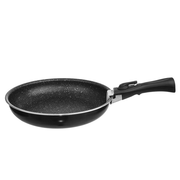 Panvica GRANDE COMBI pr. 28 cm
