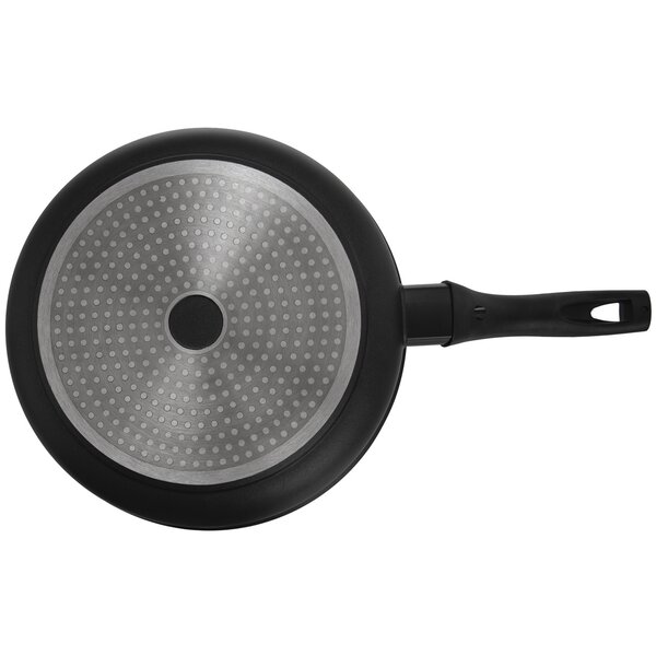 Panvica GRANDE s pokrievkou pr. 28 cm