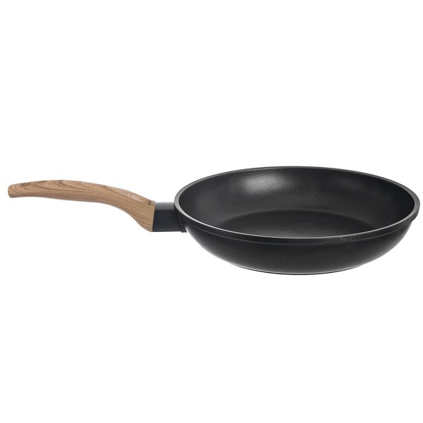 Panvica GRANDE WOODEN pr. 20 cm
