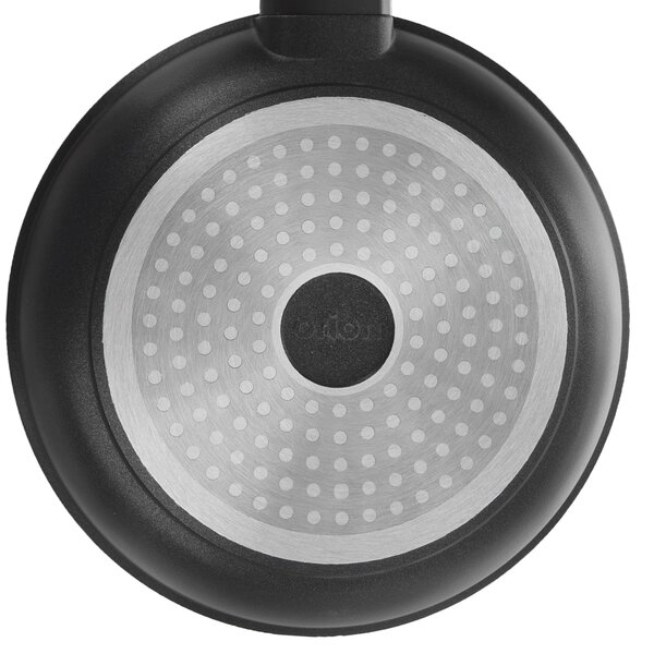 Panvica GRANDE WOODEN pr. 28 cm