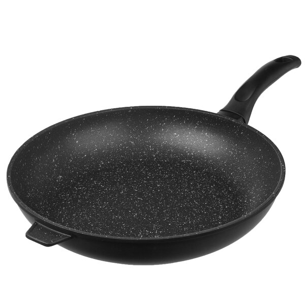 Panvica GRANDE pr. 32 cm