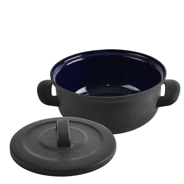 Kastról Belis s pokrievkou 3,5 l