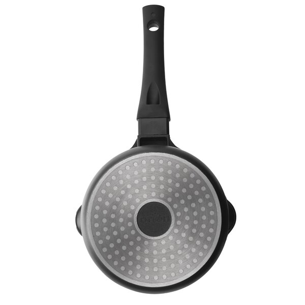 Rajnica GRANDE 1,3 l