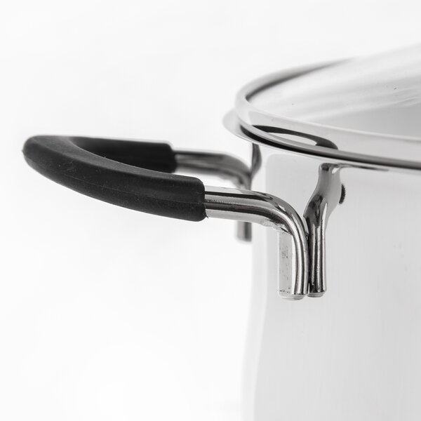 Sada riadu DALIE 10 dielov