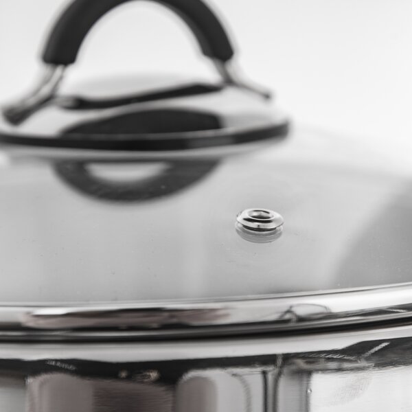 Sada riadu DALIE 10 dielov