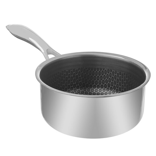 Rajnica COOKCELL 1,5 l