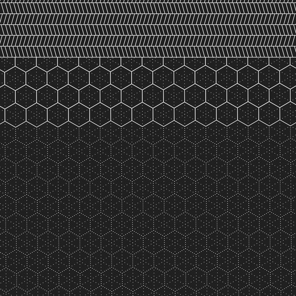 Hrniec COOKCELL 2,75 l