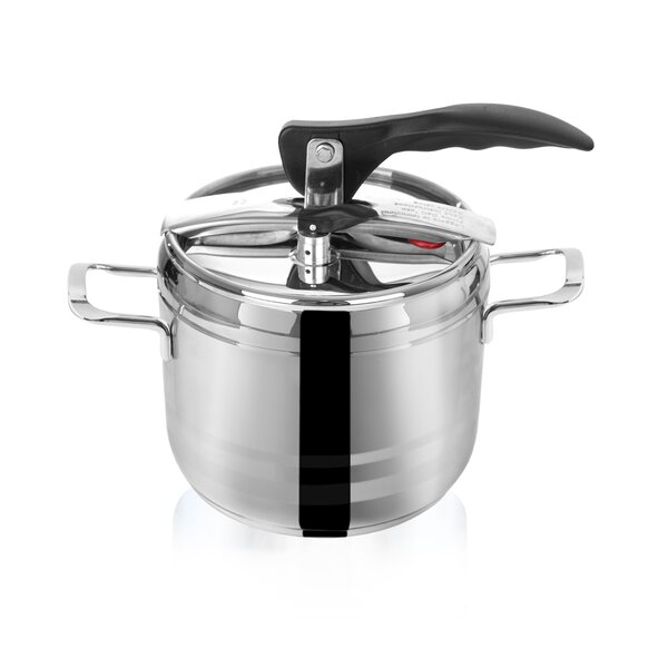 Tlakový hrniec PROFI 3,5 l