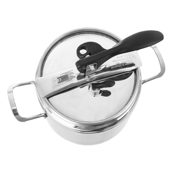 Tlakový hrniec PROFI 3,5 l