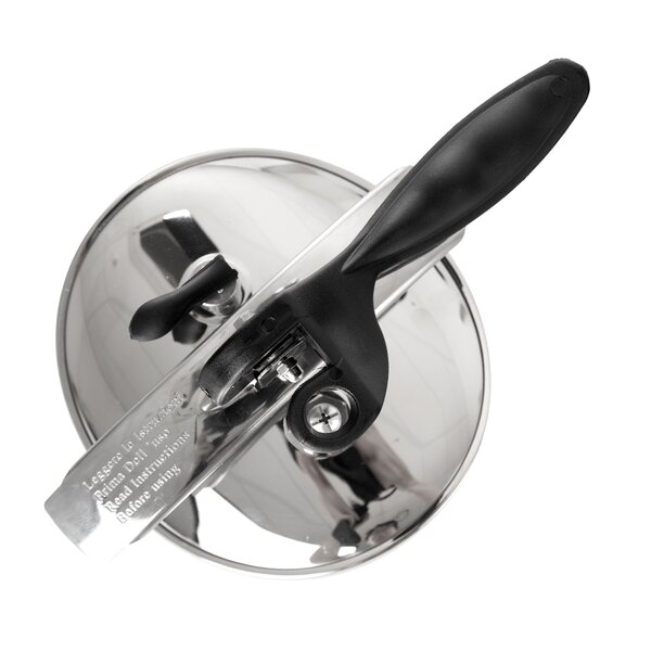 Tlakový hrniec PROFI 3,5 l