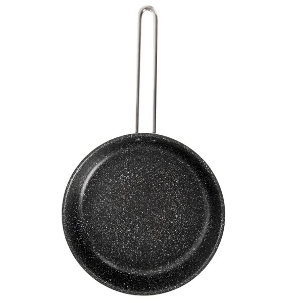 Panvica ANETT grande pr. 26 cm