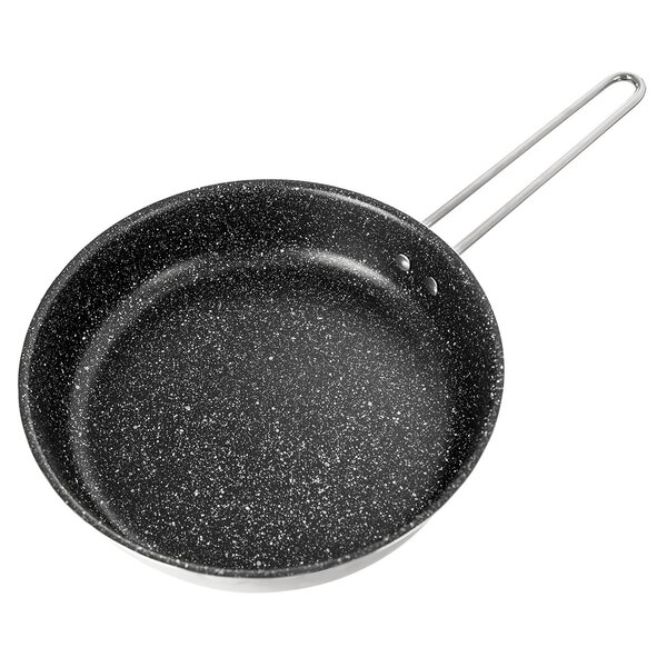 Panvica ANETT grande pr. 26 cm