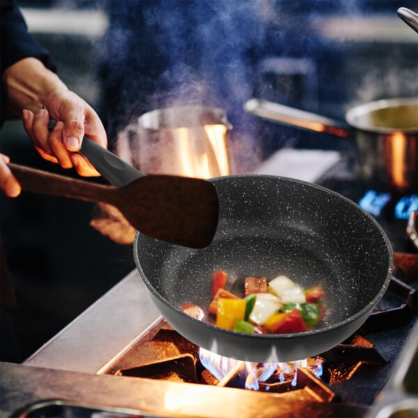 Panvica GRANDE pr. 24 cm hlboká