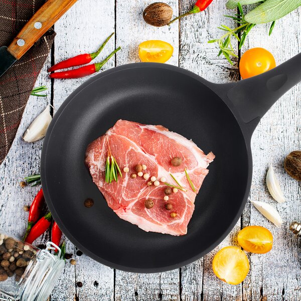 Panvica GALI pr. 20 cm